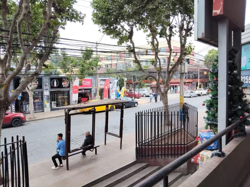 Local comercial en venta en Viña del Mar — foto 10