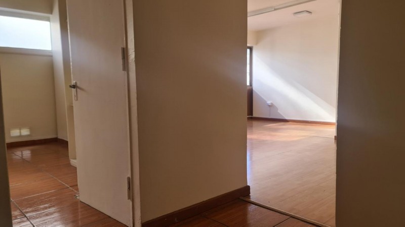 Departamento en venta en Valparaíso — foto 2