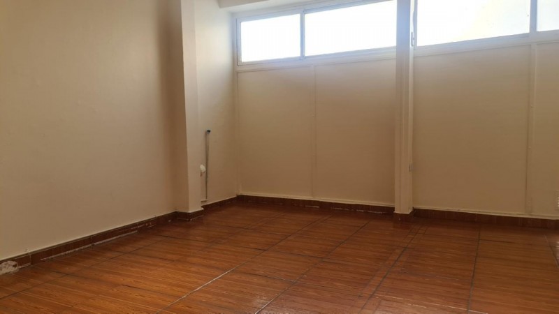 Departamento en venta en Valparaíso — foto 3