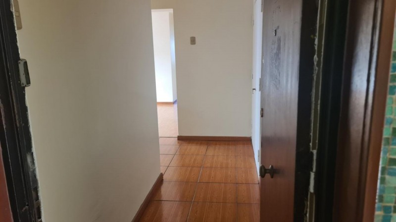 Departamento en venta en Valparaíso — foto 4