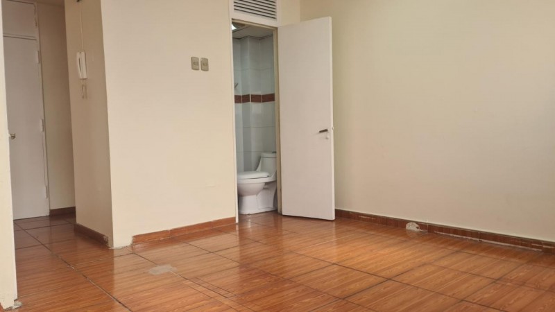 Departamento en venta en Valparaíso — foto 5