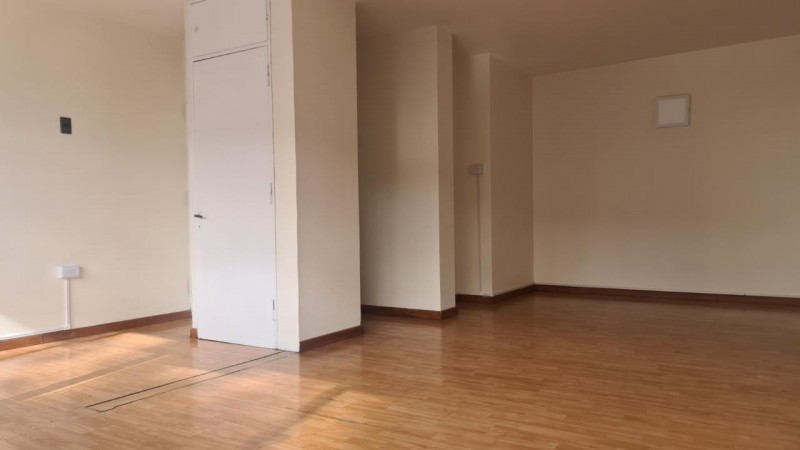 Departamento en venta en Valparaíso — foto 6