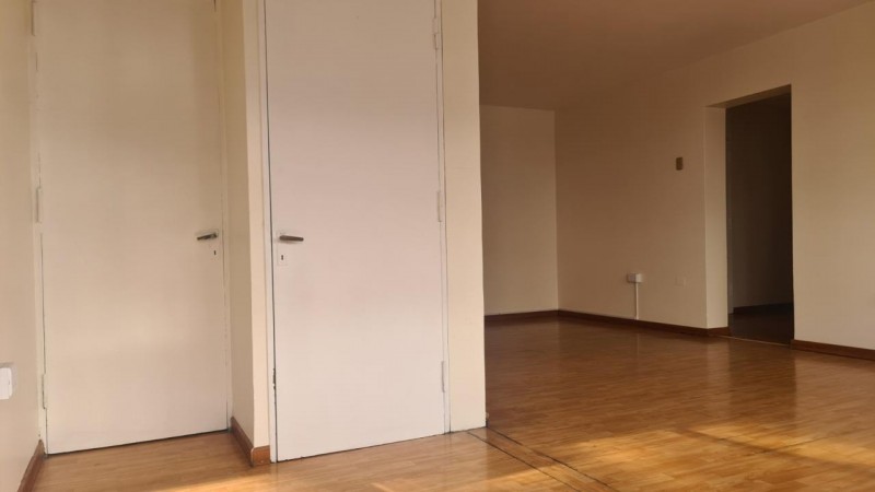 Departamento en venta en Valparaíso — foto 7