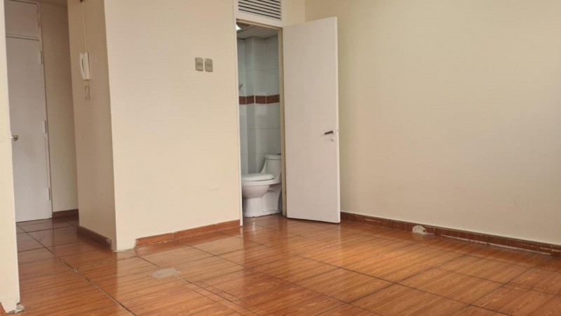 Departamento en venta en Valparaíso — foto 8