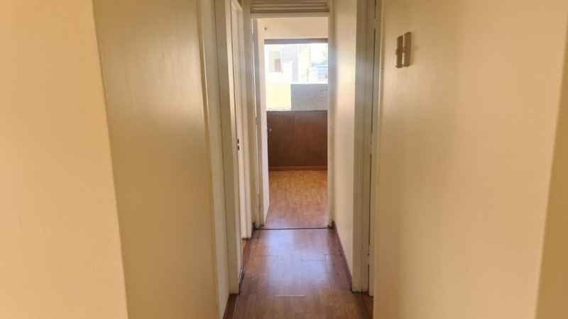 Departamento en venta en Valparaíso — foto 9
