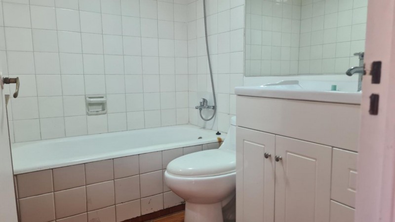 Departamento en venta en Valparaíso — foto 10