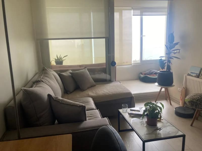 Departamento en venta en Viña del Mar — foto 2