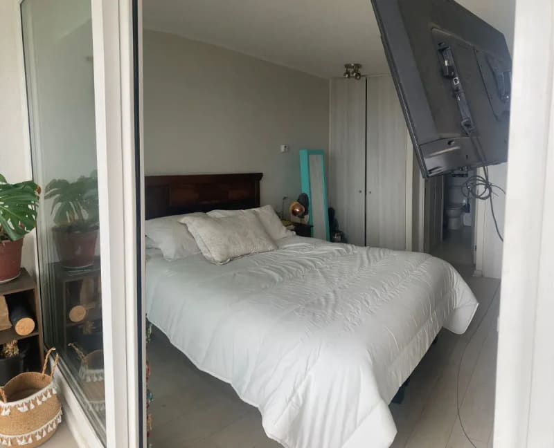 Departamento en venta en Viña del Mar — foto 3