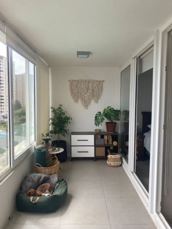 Departamento en venta en Viña del Mar — foto 5