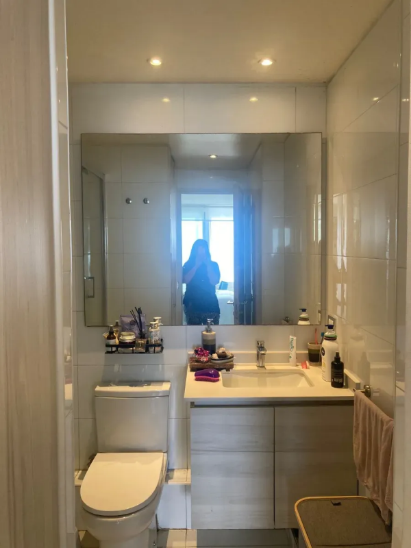 Departamento en venta en Viña del Mar — foto 6