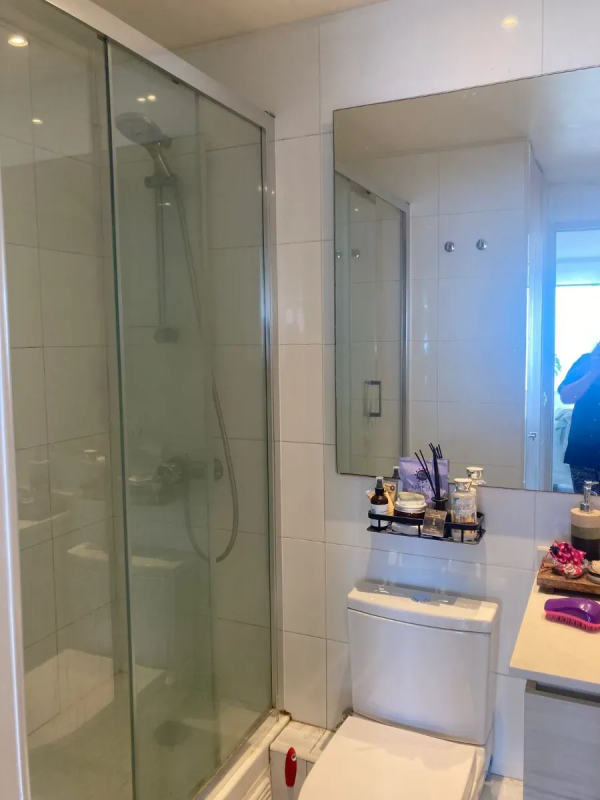 Departamento en venta en Viña del Mar — foto 7