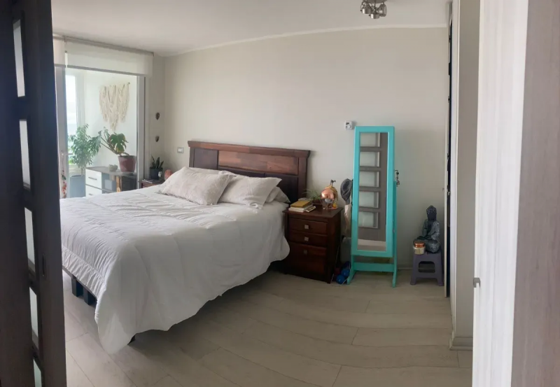 Departamento en venta en Viña del Mar — foto 8