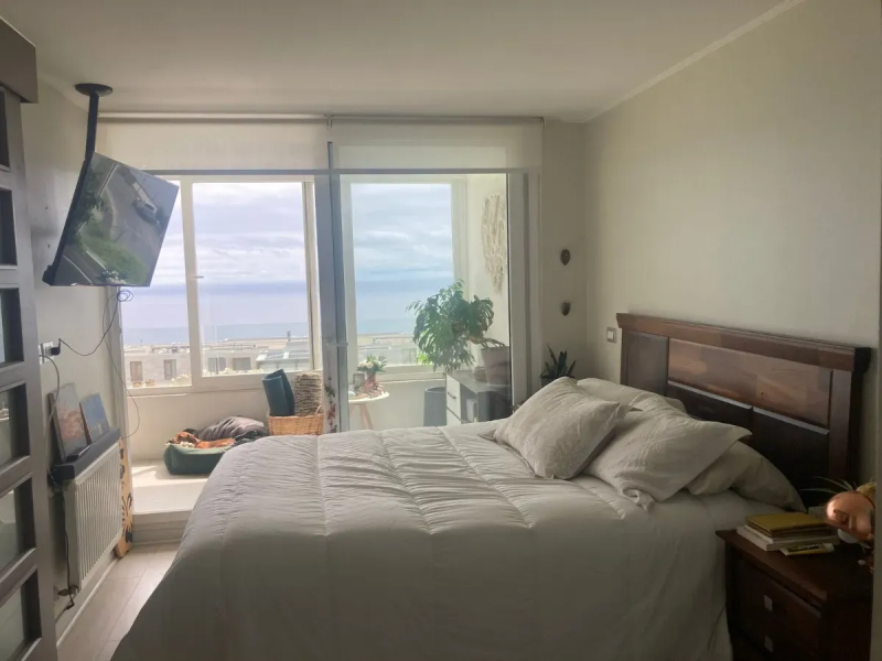 Departamento en venta en Viña del Mar — foto 9