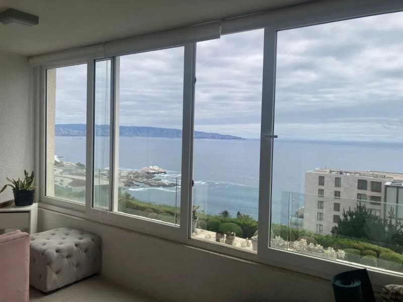 Departamento en venta en Viña del Mar — foto 10