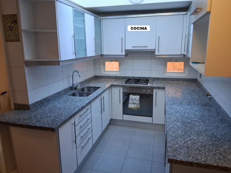 Casa en arriendo en Concón — foto 9