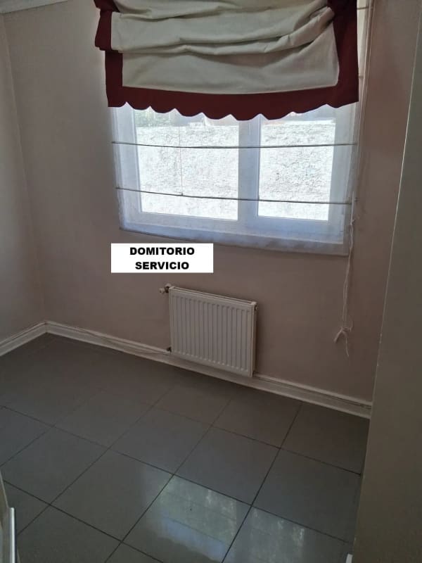 Casa en arriendo en Concón — foto 10