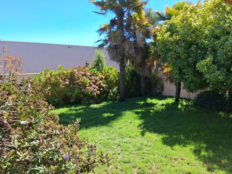 Casa en arriendo en Concón — foto 1