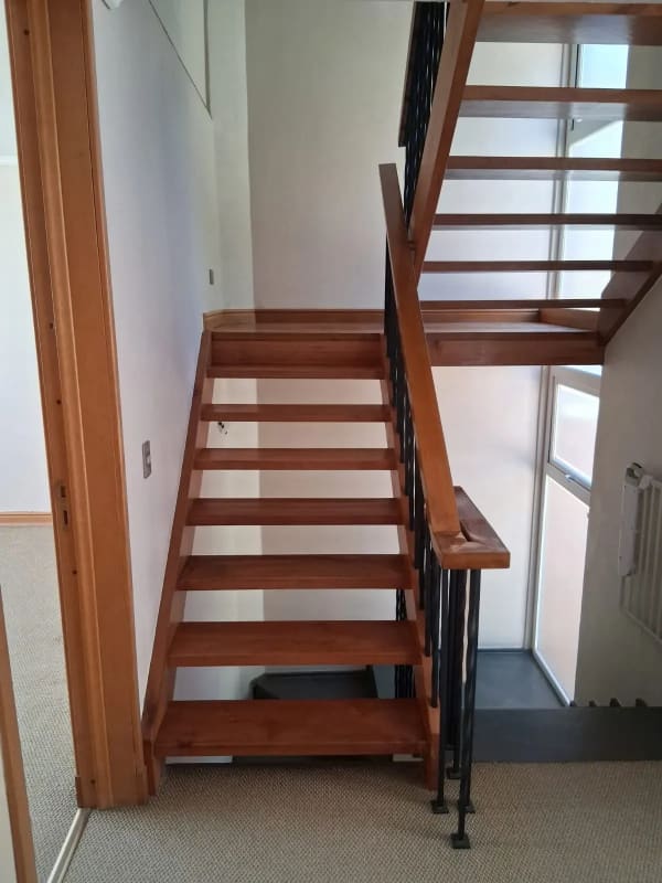Casa en arriendo en Concón — foto 2