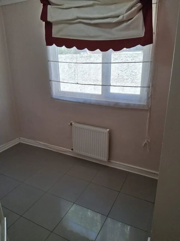 Casa en arriendo en Concón — foto 3
