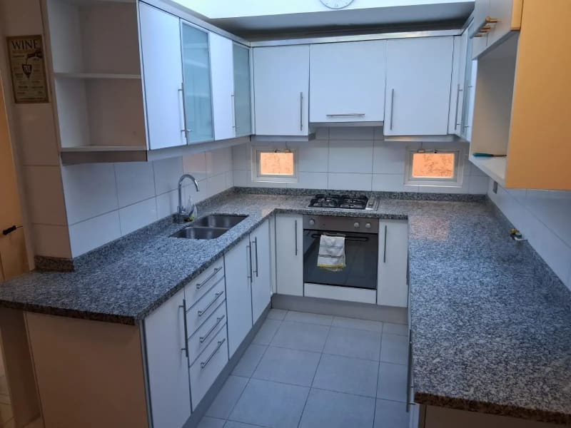 Casa en arriendo en Concón — foto 4