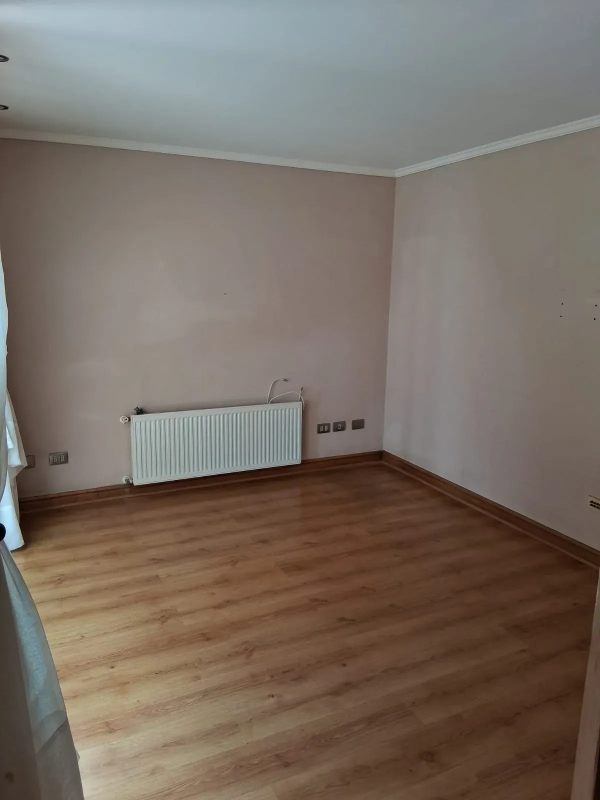 Casa en arriendo en Concón — foto 5