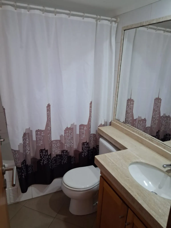 Casa en arriendo en Concón — foto 6