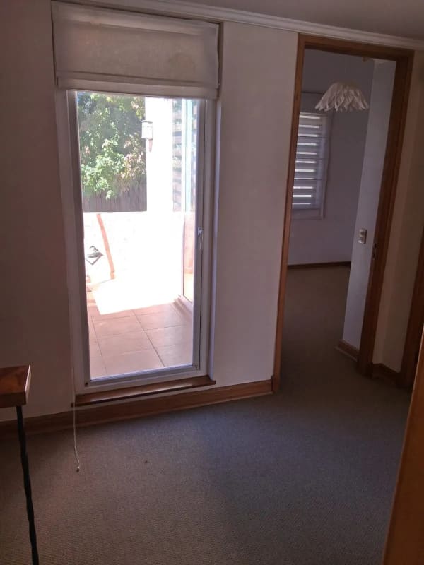 Casa en arriendo en Concón — foto 9