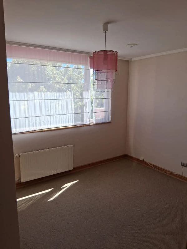 Casa en arriendo en Concón — foto 10