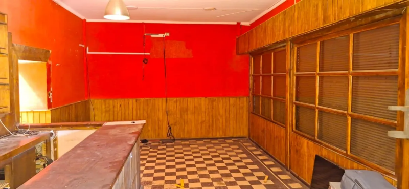 Local comercial en arriendo en Quilpué — foto 3