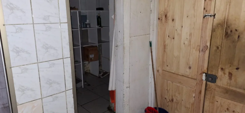 Local comercial en arriendo en Quilpué — foto 4