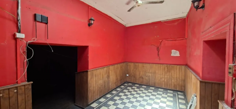 Local comercial en arriendo en Quilpué — foto 8