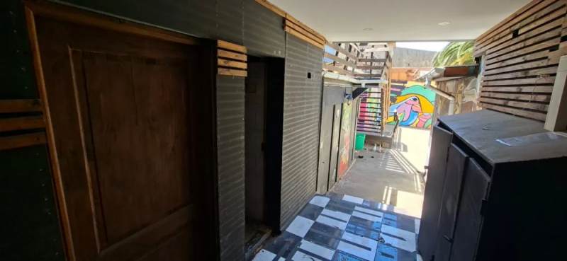 Local comercial en arriendo en Quilpué — foto 9