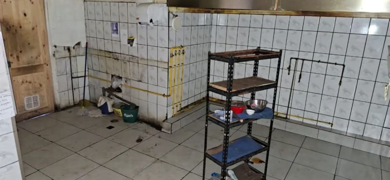 Local comercial en arriendo en Quilpué — foto 10
