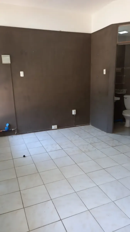 Local comercial en arriendo en Quilpué — foto 2