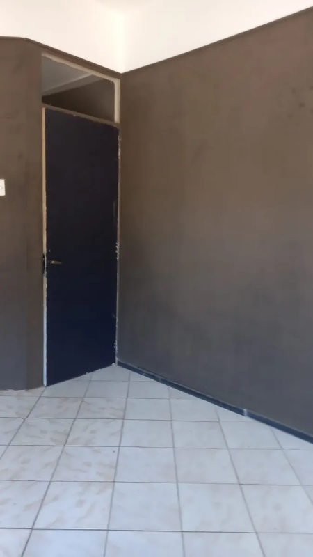 Local comercial en arriendo en Quilpué — foto 4