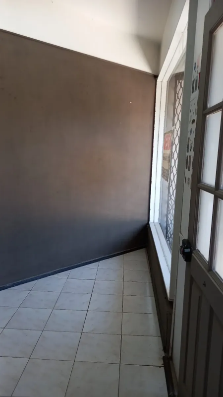 Local comercial en arriendo en Quilpué — foto 5