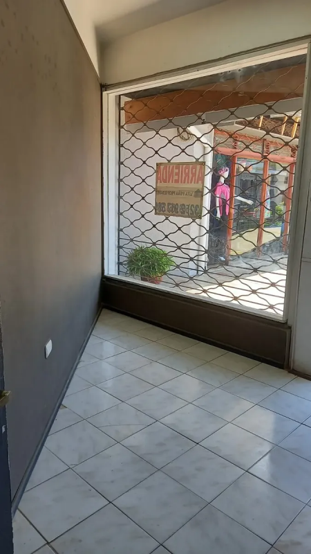 Local comercial en arriendo en Quilpué — foto 7