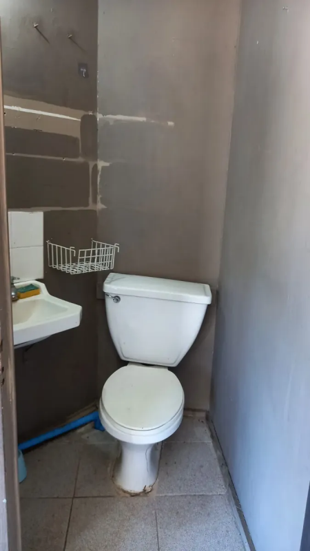 Local comercial en arriendo en Quilpué — foto 8