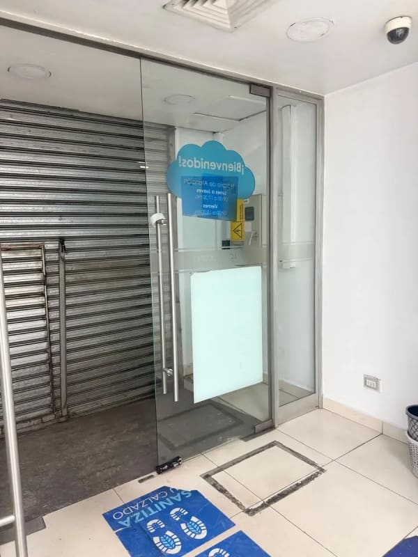 Local comercial en arriendo en Quilpué — foto 2