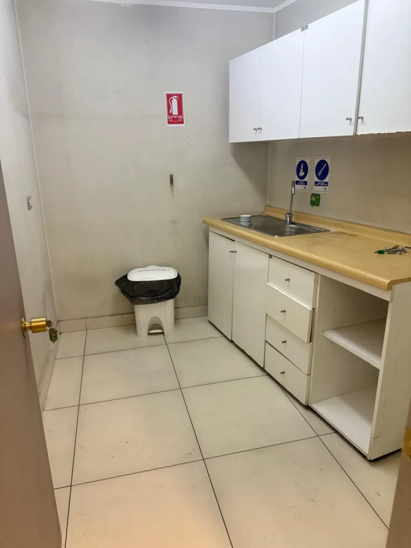 Local comercial en arriendo en Quilpué — foto 3