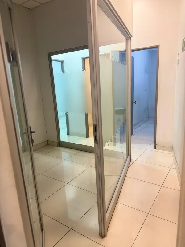 Local comercial en arriendo en Quilpué — foto 4