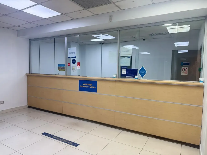 Local comercial en arriendo en Quilpué — foto 6