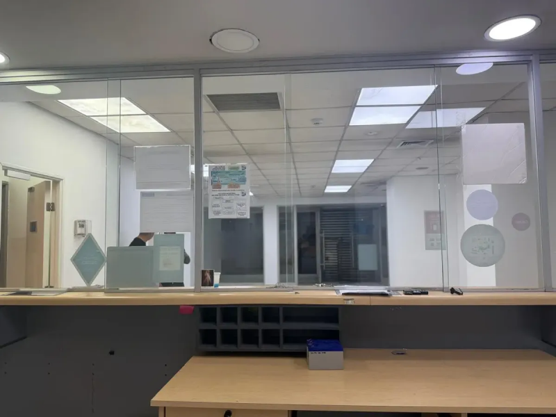 Local comercial en arriendo en Quilpué — foto 7
