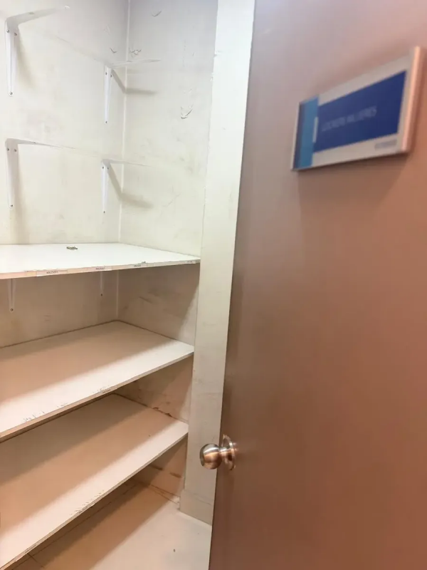 Local comercial en arriendo en Quilpué — foto 8