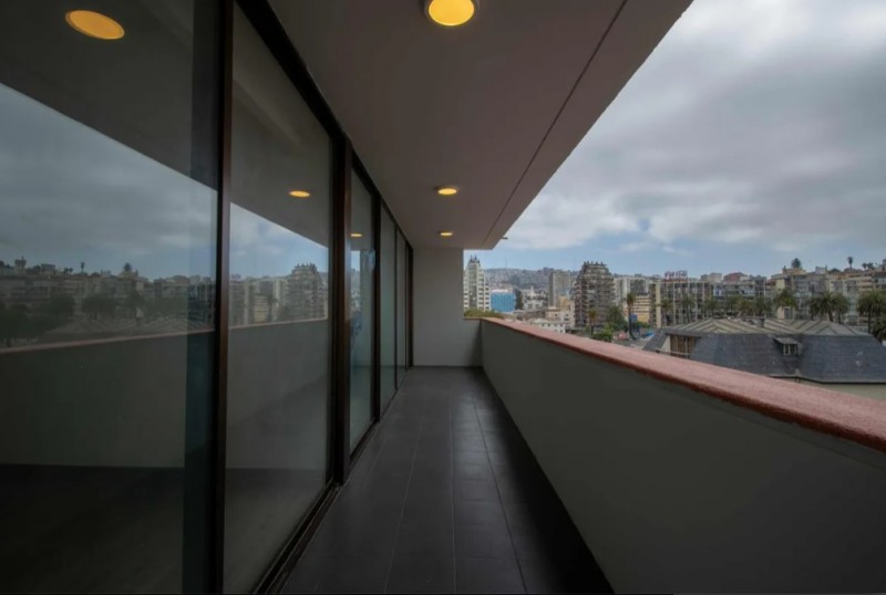 Departamento en venta en Viña del Mar — foto 1