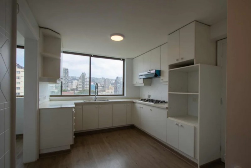 Departamento en venta en Viña del Mar — foto 2