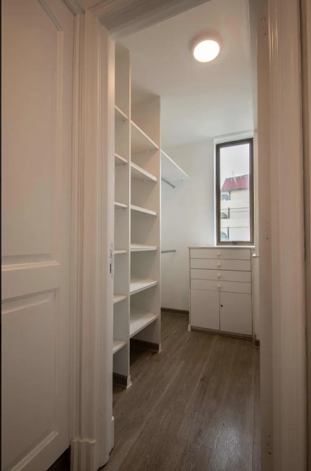 Departamento en venta en Viña del Mar — foto 3
