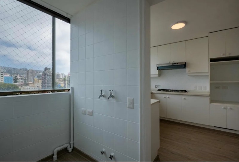 Departamento en venta en Viña del Mar — foto 4