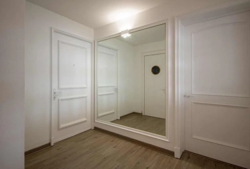 Departamento en venta en Viña del Mar — foto 7