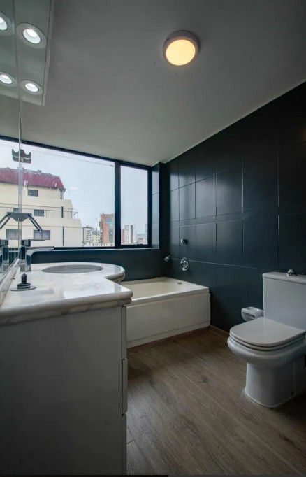 Departamento en venta en Viña del Mar — foto 9